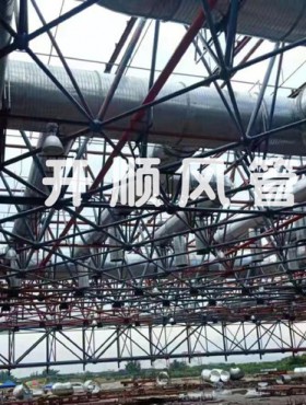 廣州白云國際機(jī)場(chǎng)3